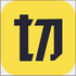 ������ͼ����app1.0