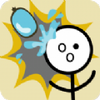 ���߶���(Hit The Ball)