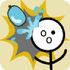 ���߶���(Hit The Ball)v1.0��׿��