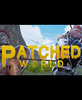 �޲�������(Patched world)