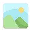 ͼ��Pro