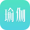 �����٤TV��app(������Ƶ)