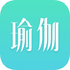 �����٤TV��app(������Ƶ)V1.2.6��׿��