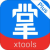 XTools���б�Plus