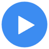 MX Player����רҵ��������İ汾ͼ��
