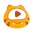 ����һ��ѧ���߽�������(����ֱ��)v7.12.7 2026�ٷ����İ�