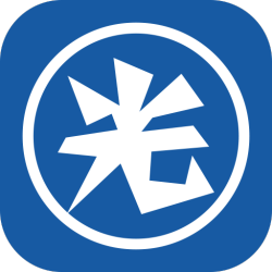 光环助手app正版最新版v5.17.4官方安卓版