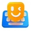 ��׬����(���뷨׬Ǯ)