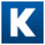 KISSSOFT2018(���2k_h���ǳ���)