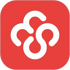 �����ѿռ�appv8.3.21��׿��