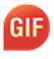 GIFRenee Giferv4.4.0 Ѱ