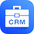 Զ��̸�CRM