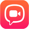 �����ɿ��п���app
