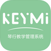 keymi���й���ϵͳ
