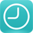 ȫʱ�ƻ���app