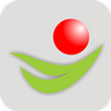 ������������̨etv���߽�ѧ