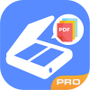 iScanner(PDFɨ)