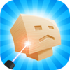 ģ���и��