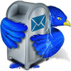 Thunbderbir�ʼ�����ת��Coolutils Total Thunderbird Converter