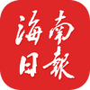 �����ձ�app
