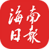 �����ձ�appV7.0.6�ٷ���׿��