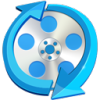 AimersoftռƵתVideo Converter Ultimate