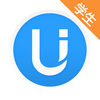 uУ԰ѧ����app