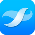 ������appv3.4.0 ��׿��