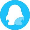 QQ���Ծ�(QQ��������)