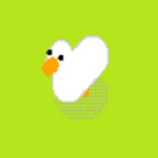 desktop goose(Ҵ)