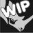 ��ά��ƽ�ģ����(Rhino 7 wip)