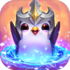 TFT(Teamfight Tactics Mobile(ƶ֮Ĺʰ))