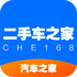 ����֮�Ҷ��ֳ�֮��v8.64.0 ���°�