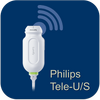 Զ��ʵʱ����app