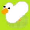 �������������Desktop Goose