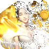 �Ķ�Ů����V��