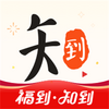 �ǻ�������(֪��)appͼ��