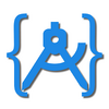 AS2Aide(Aide��������)