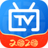 ������У����ֱ��(���߿�)v3.4.4 ��׿TV��