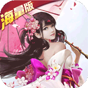 �޵���ҫ��v1.0.0 2026�ٷ����İ�