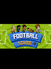 ����ѧУFootball School