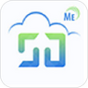 ServiceDesk Plusͼ��