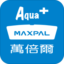 MAXPAL-Plus