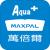 ������MAXPAL-Plusͼ��
