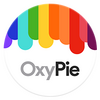 OxyPieͼ���