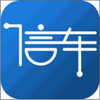 �ų��ܼ�app�ٷ���