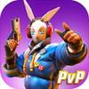 War Games(��Ӱ֮ǹս����Ϸ)