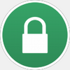 Secret Disk Pro����������
