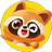 ���Ӣ��ͻ���