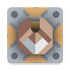 ���ع���mindustry�ٷ���2025���°�v7-official-143 ��׿��